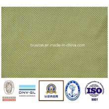 Kevlar Fasergewebe Produkte Aramid Fabric